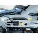 Traktor ISEKI TH5420 AHLK